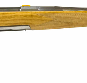 Browning 035332226 X-Bolt White Gold Medallion .300 Win Mag 24" 4-Round Maple