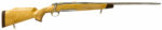 Browning 035332227 X-Bolt White Gold Medallion 7mm-08 26-in 3rd Maple