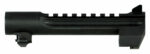 MAG BAR4296 429DE 6" BLK