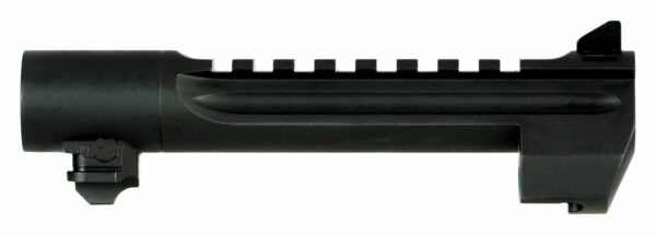 MAG BAR4296 429DE 6" BLK