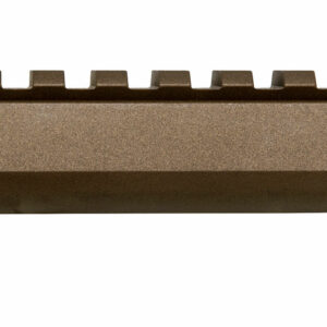 MAG BAR4296BBBBL 429DE 6" BURNT BRONZE CERA