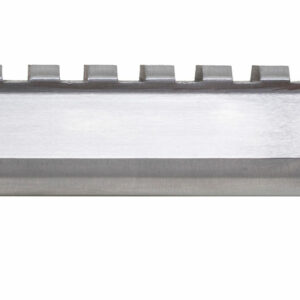 MAG BAR4296SR 429DE 6" SS IMB
