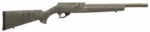 Tactical Solutions ATE Mod B Hogue OD Green/Ghillie Green 22LR