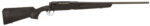 Savage 57369 Axis II 7mm-08 Black Synthetic
