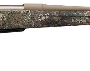 Winchester 535741218 XPR Hunter 7mm-08 22-inch TMB