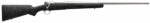 Winchester Model 70 Extreme Weather Stainless 6.5 Creedmoor 22 5rd Bl