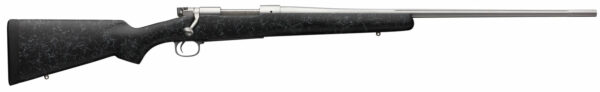 Winchester Model 70 Extreme Weather Stainless 6.5 Creedmoor 22 5rd Bl