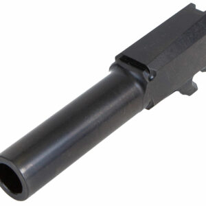 SIG BBL3659P365 9MM REPLACEMENT BARREL 3.1" BLK