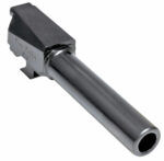 SIG BBLMODC9 P320 9MM REPLACEMENT BRL 3.9" COM BLK