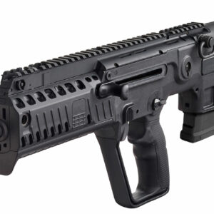 IWI Tavor X95 5.56mm 16.5" Barrel 10-Round Black