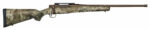Mossberg 28045 Patriot .308 22 5rd Strata Finish