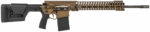 POF P415 REVOLUTION RIFLE PISTON 20IN 6.5MM BRONZE