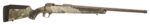 Savage Arms 57411 Model 110 High Country .243