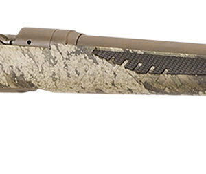 Savage Arms 57419 Model 110 High Country 6.5 PRC