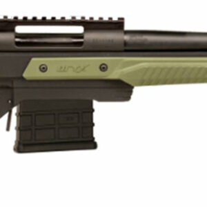 Howa HORM70623 Oryx Mini Chassis 20" Green 6.5mm Grendel