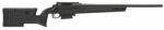 Daniel Defense DDF 42-159-07265 DELTA 5 Bolt Action Rifle .308 Winchester 20in 5rd Black