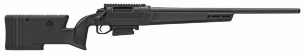 Daniel Defense DDF 42-159-07265 DELTA 5 Bolt Action Rifle .308 Winchester 20in 5rd Black