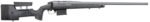 Bergara BPR20300PRCMC HMR Pro .300 PRC 26" 5R Black/Gray