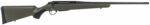 American Precision Firearms Rifle 6.5mm Creedmoor 20 4rd Black