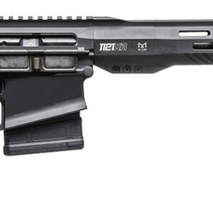 RA-1121-2BLK-308 1121XRRFL 308 20" Black