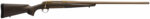 Browning 035443295 x-bolt pro long range 30 nosler 26 inch 3 round barrel bolt action rifle