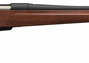 Winchester 535709296 XPR Sporter .350 Legend 22" Walnut
