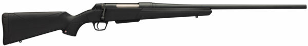 Winchester Guns Model 535700296 XPR Bolt Action Rifle 350 Legend 22" Black