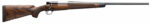 Winchester Gun 535239220 Model 70 Super .308 Winchester 22" Free-Floating Walnut