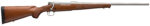 Winchester Model 70 Featherweight .300 Win Mag 24" Barrel