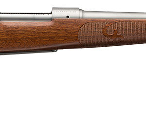 Winchester Model 70 Featherweight .300 Win Mag 24" Barrel
