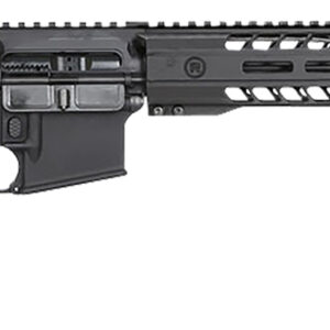Smith & Wesson FR16-5.56SOC-15MHR 5.56 Rifle M-LOK 16"