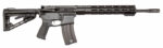 WILS TR-PC-556-BLPROTECTR Smith & Wesson Carbine 5.56mm 16" Black