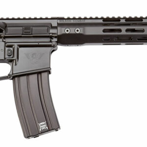 WILS TR-PC-556-BLPROTECTR Smith & Wesson Carbine 5.56mm 16" Black