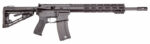 Sure, here is the revised title: "Wilson Combat TR-PC-300H13-BL Protector Carbine 300 HAMR 16" Black"