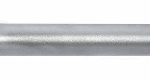 WILS TR300RCPG16RT7 Barrel 300 BO 16" 1:7