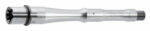 WILS TR300S BR PG 8R T7 BBL 300BO 8IN 1/7