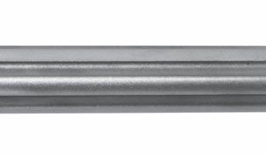 WILS TR556RCRG18FT8 Barrel 5.56 18" Fluted 1:8