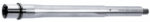 WILS TR556SBRCG11RT7 BBL 5.56 11.3" 1:7