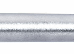 WILS TR556SBRCG11RT7 BBL 5.56 11.3" 1:7