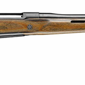SIG SAUER S1FA308100 Fieldshoot .308