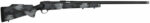 NOS M48 Long Range Carbon Rifle, 26 Nosler