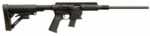 TNW RXCPLT0010BK ASR Rifle 16" 15 Round Black 10mm