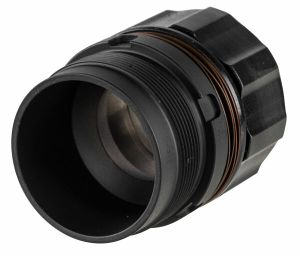 DEADAIR DA428KEY-MO MNT BLAST SHIELD/OMEGA