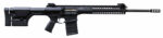 LWRCI REPR MKII R7B 20 SC .308 20" PROOF Stainless Steel Barrel
