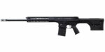 LWRC International REPR MKII R6.5B22SC 6.5 Creedmoor 22"