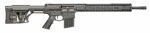 BRO FALLOUT10SI .308 WIN FALLOUT1018 10RD BLK