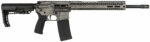 Browning FUSIONTB 5.56 Fusion 16" Barrel Threaded Muzzle