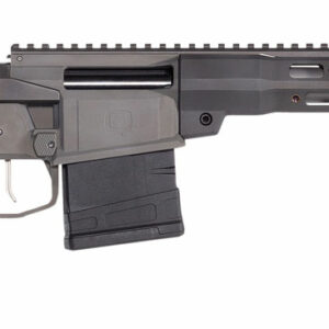 The FIX 308 Smith & Wesson (S&W) 16" Blue