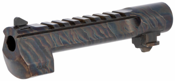 MAG BAR506CH Barrel 50AE 6in CCH