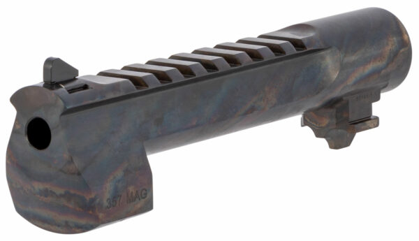 MAG BAR3576CHBBL 357L6IN CCH